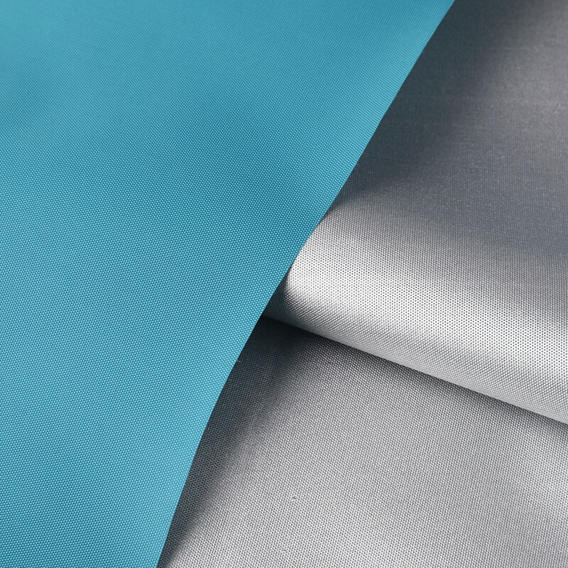 Bag Polyester Waterproof Fabric for Bag Wholesale Supplier 4